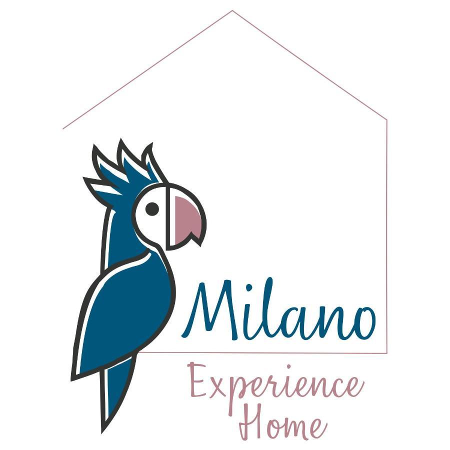 Milano Experience Home - Jungle Exterior photo